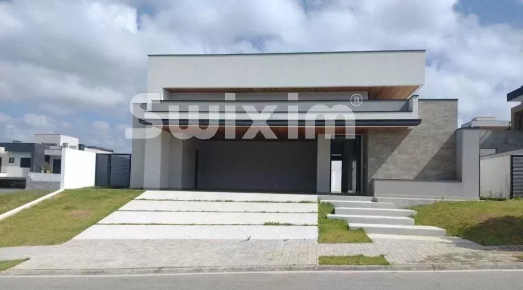 casa en venta en São José dos Campos (12249-)