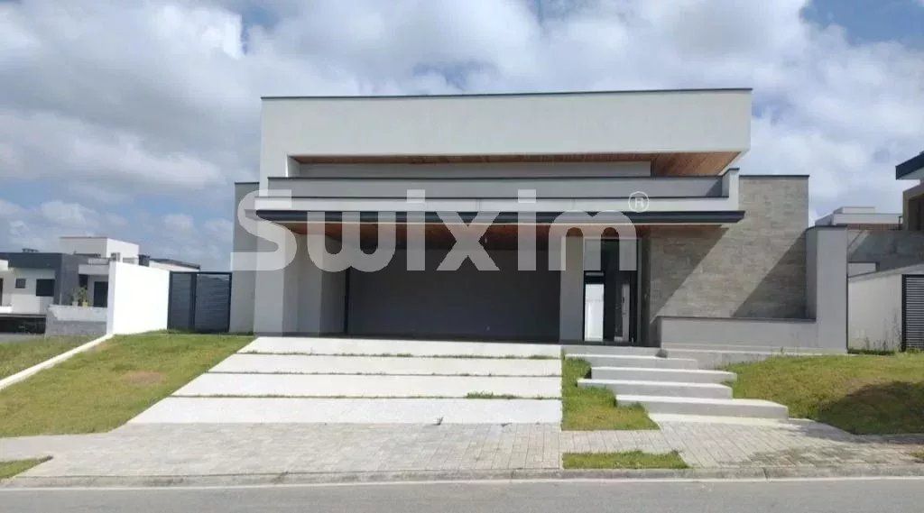 maison en vente sur São José dos Campos (12249-)