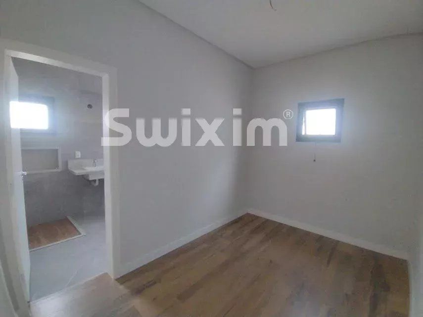 casa en venta en São José dos Campos (12249-)