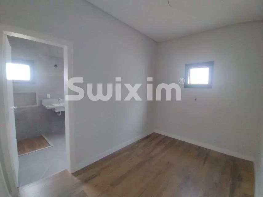 maison en vente sur São José dos Campos (12249-)