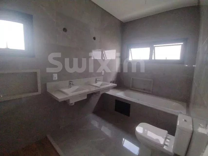 casa para venda sobre São José dos Campos (12249-)