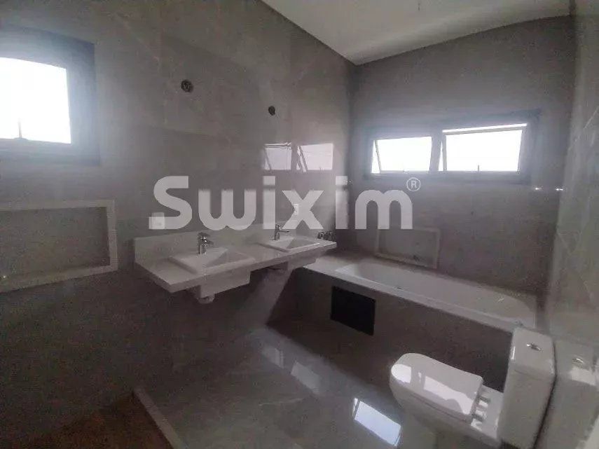 maison en vente sur São José dos Campos (12249-)