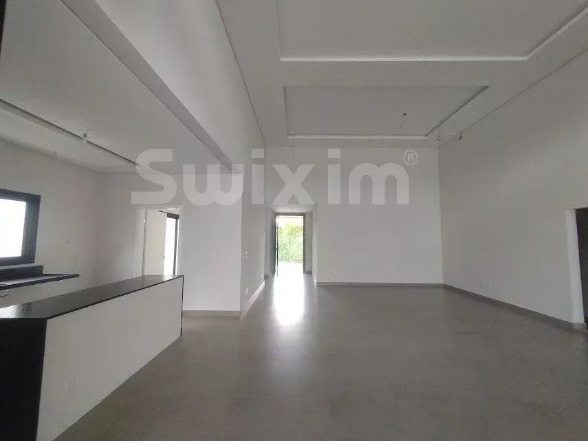 casa para venda sobre São José dos Campos (12249-)