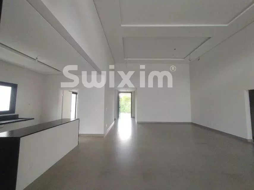 casa en venta en São José dos Campos (12249-)