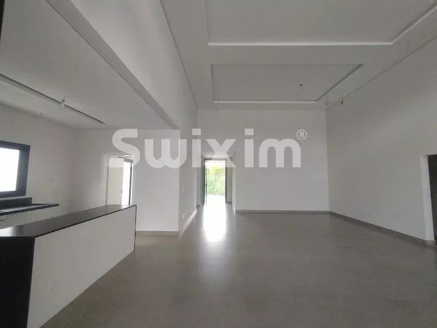 maison en vente sur São José dos Campos (12249-)