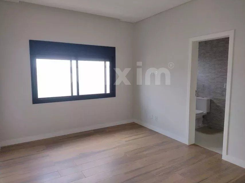 casa para venda sobre São José dos Campos (12249-)