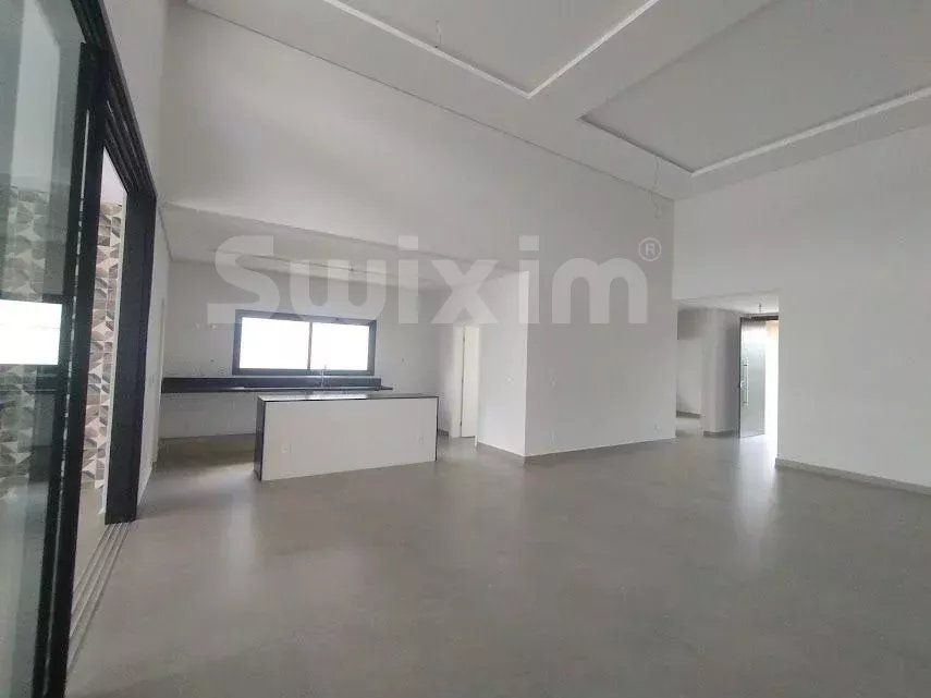 casa para venda sobre São José dos Campos (12249-)