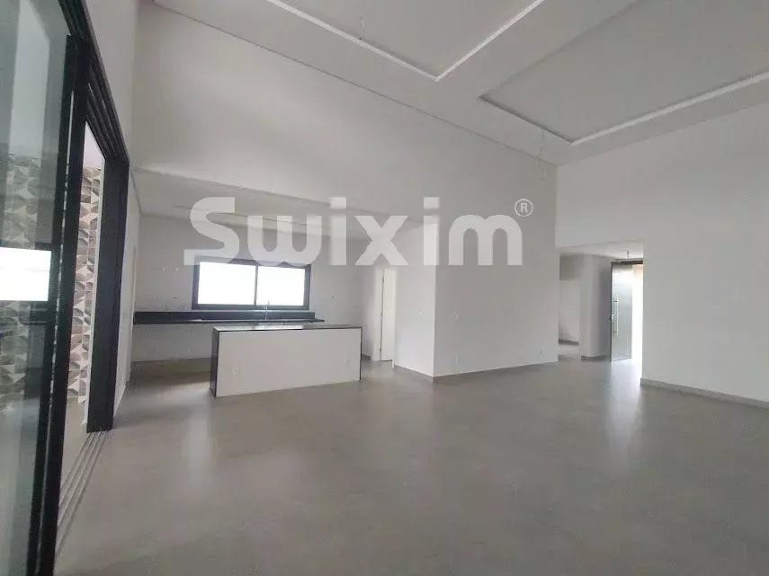 casa en venta en São José dos Campos (12249-)