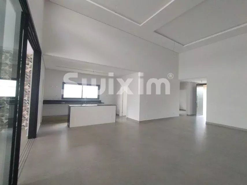 maison en vente sur São José dos Campos (12249-)