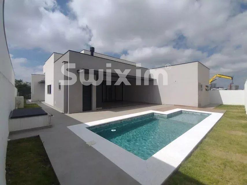casa en venta en São José dos Campos (12249-)