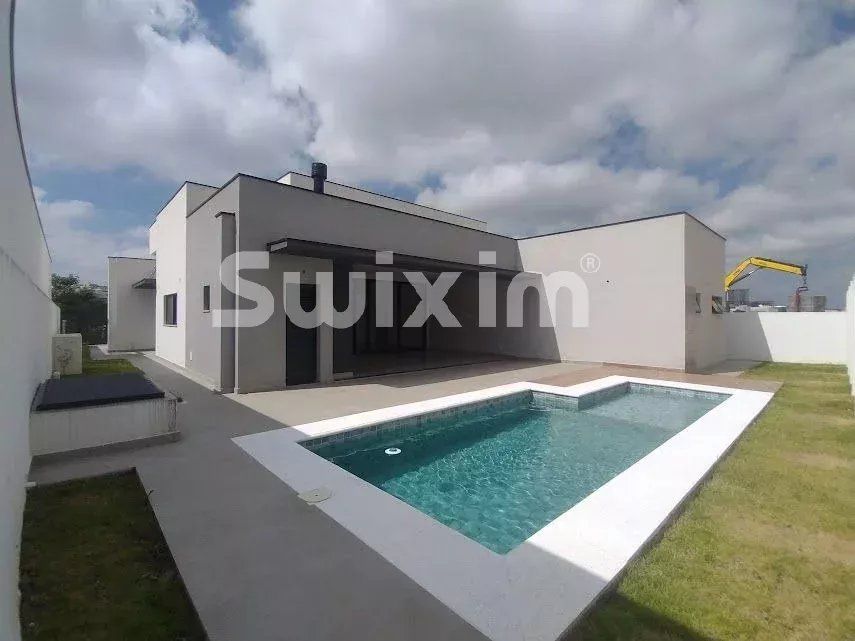 maison en vente sur São José dos Campos (12249-)