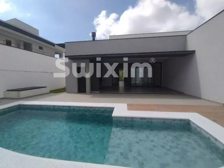 Verkauf Haus São José dos Campos 284&nbsp;m²