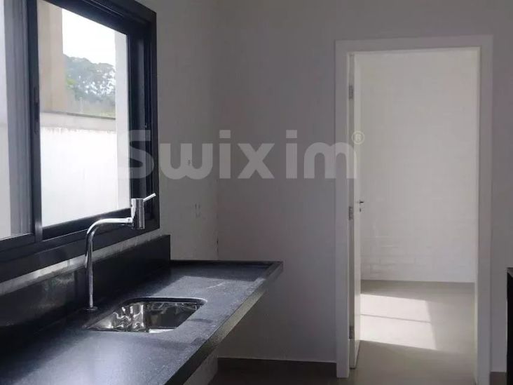 Venda Casa São José dos Campos 284 m²