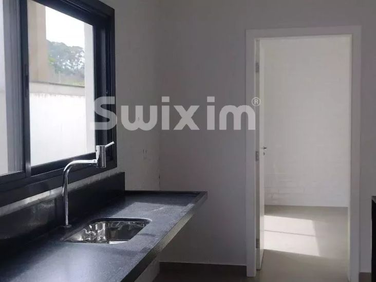 Venta Casa São José dos Campos 284&nbsp;m²