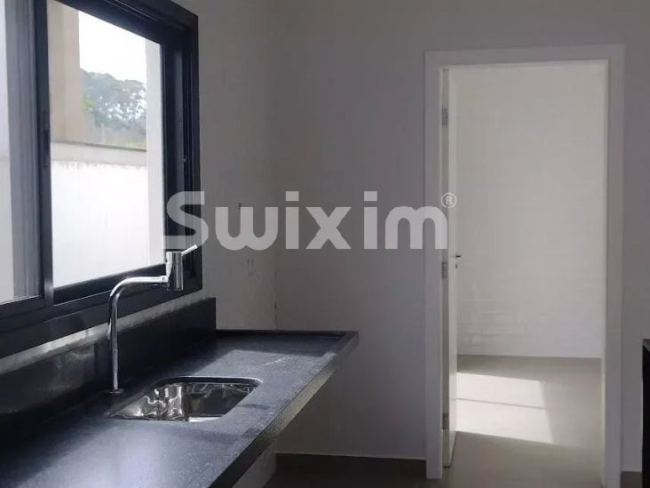 Vente Maison São José dos Campos 284&nbsp;m²