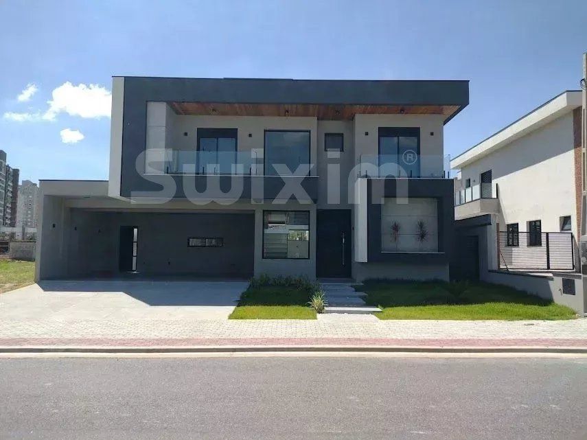 casa en venta en São José dos Campos (12249-)