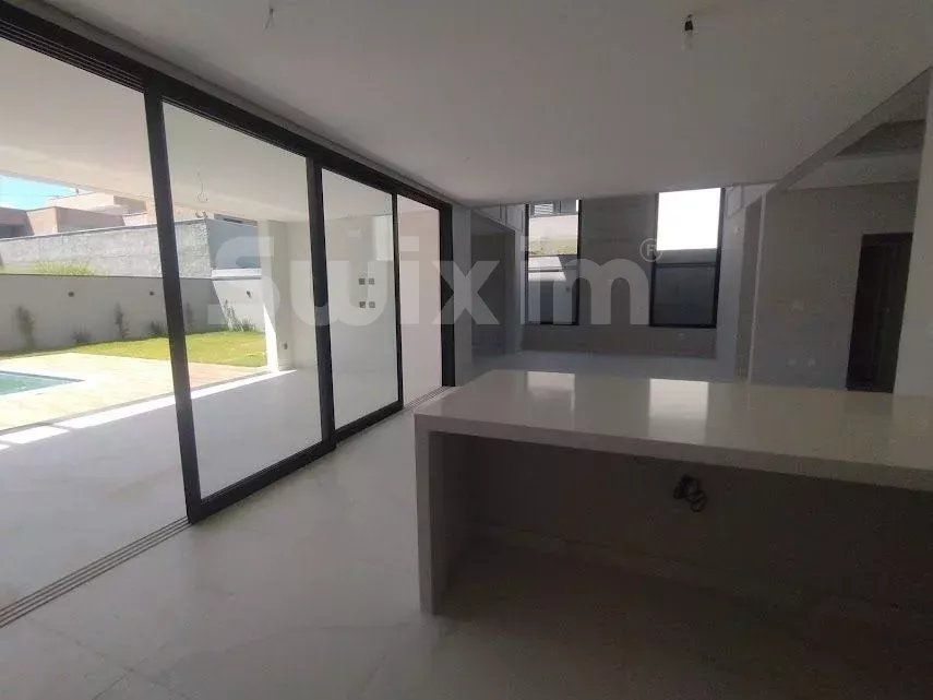 casa en venta en São José dos Campos (12249-)