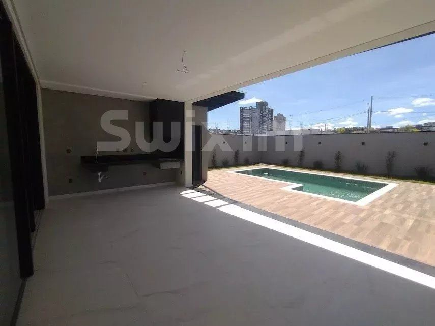 casa en venta en São José dos Campos (12249-)