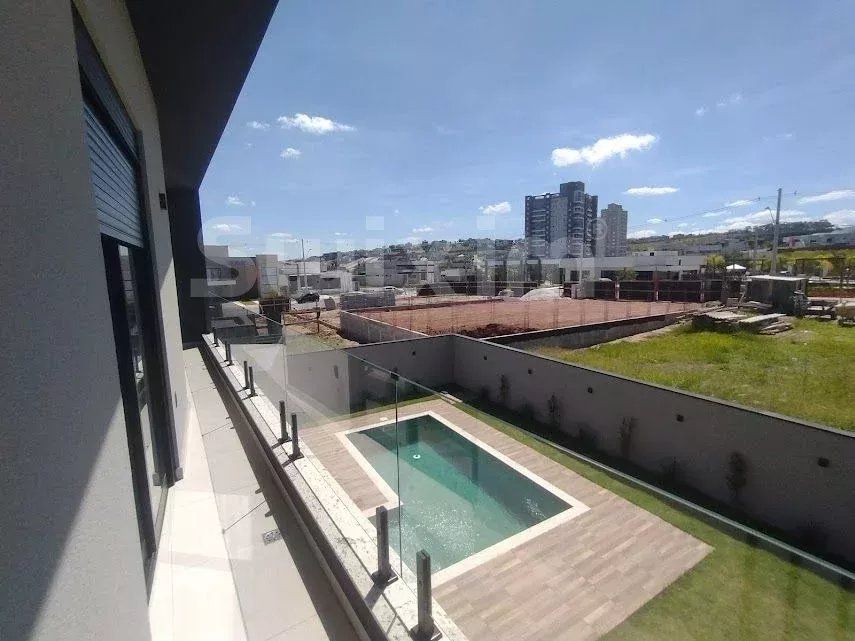 casa en venta en São José dos Campos (12249-)