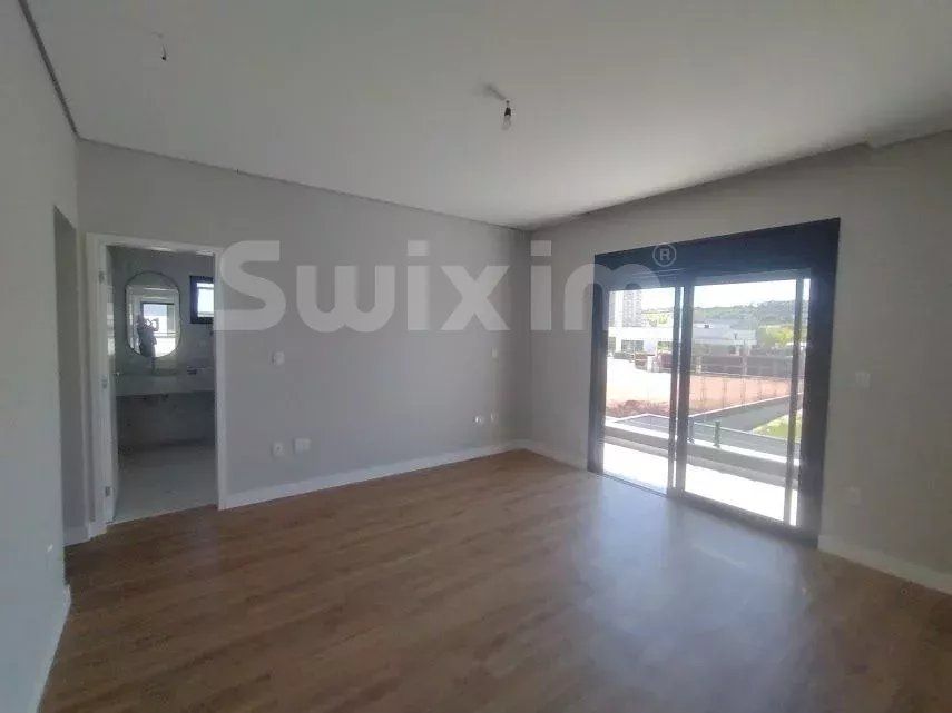 casa en venta en São José dos Campos (12249-)