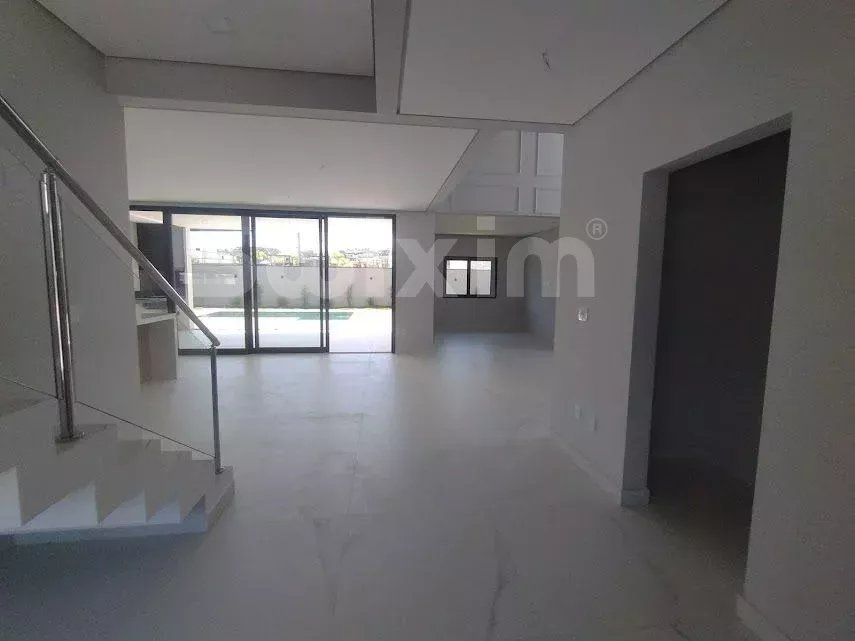 casa en venta en São José dos Campos (12249-)