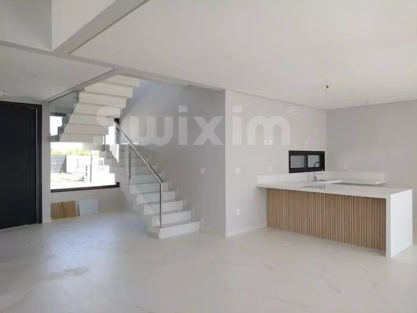 casa en venta en São José dos Campos (12249-)