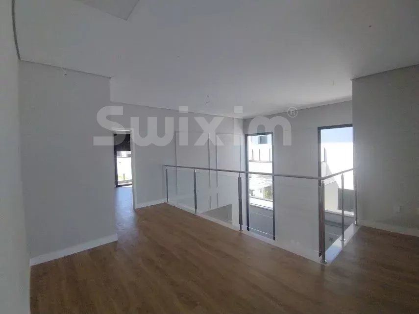 casa en venta en São José dos Campos (12249-)