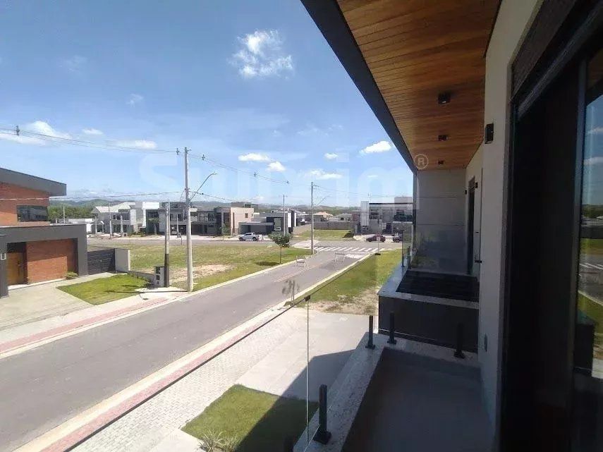 casa en venta en São José dos Campos (12249-)