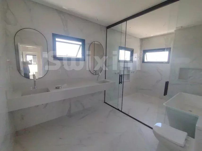 casa en venta en São José dos Campos (12249-)