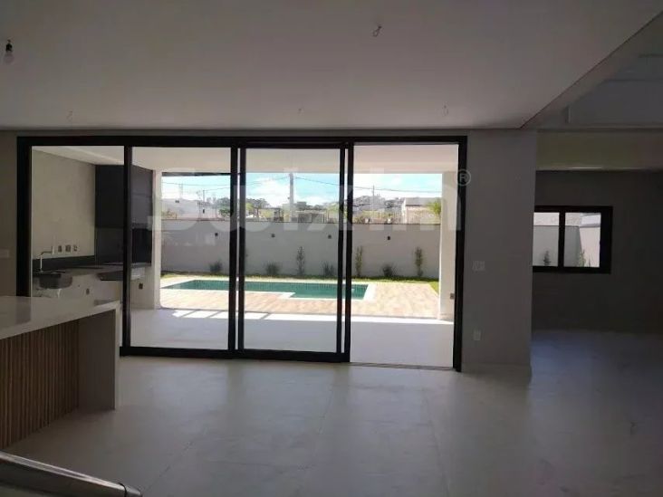 Venta Casa São José dos Campos 354.05 m²