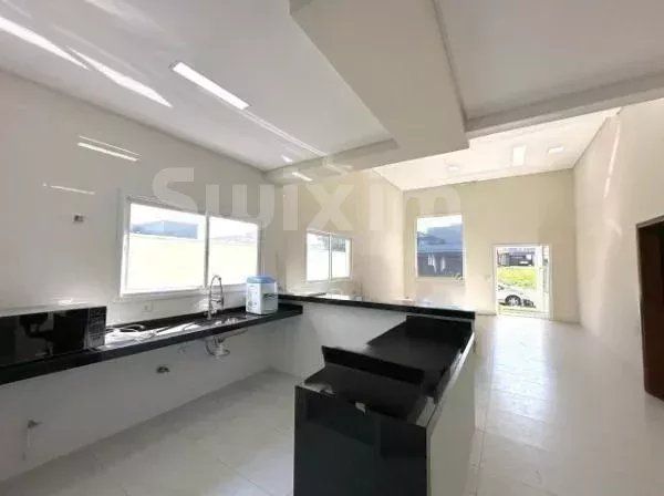 maison en vente sur São José dos Campos (12249-)