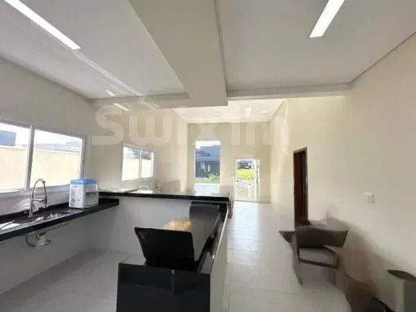 maison en vente sur São José dos Campos (12249-)