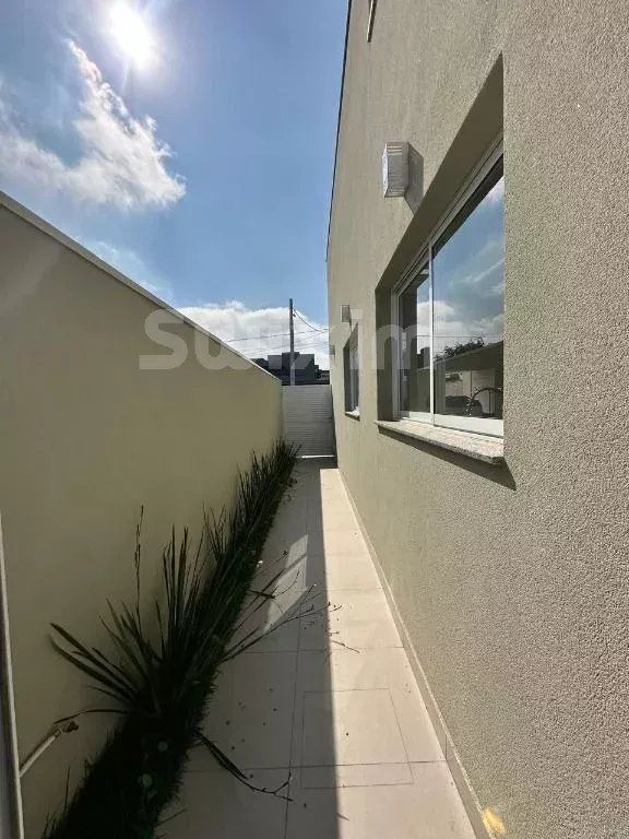 maison en vente sur São José dos Campos (12249-)