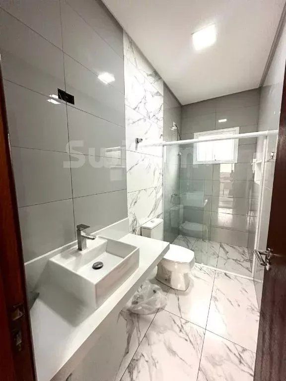 maison en vente sur São José dos Campos (12249-)