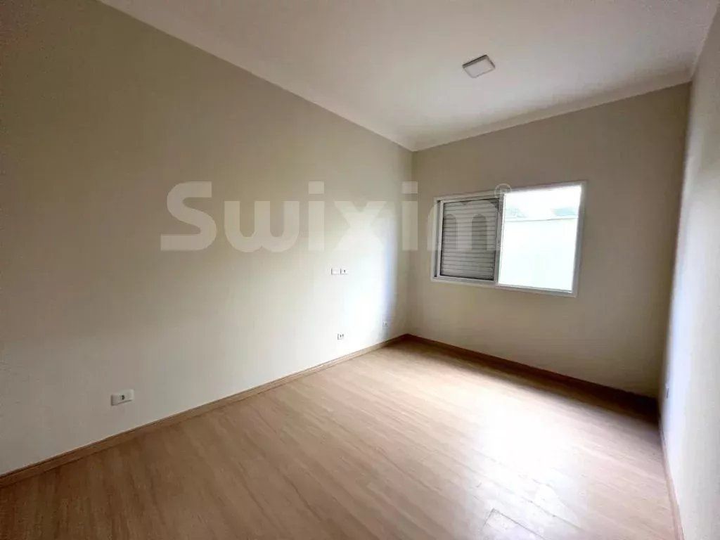 maison en vente sur São José dos Campos (12249-)