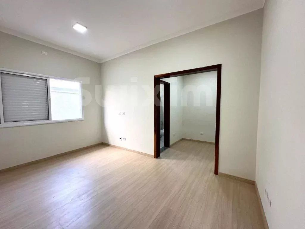 maison en vente sur São José dos Campos (12249-)