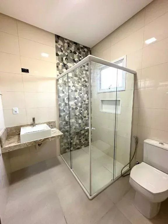 maison en vente sur São José dos Campos (12249-)