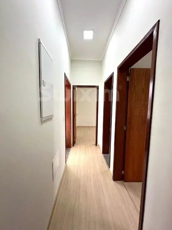 maison en vente sur São José dos Campos (12249-)