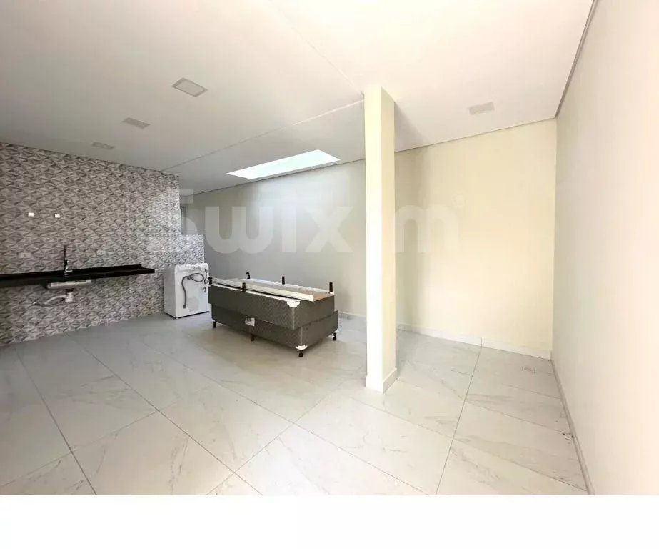 maison en vente sur São José dos Campos (12249-)