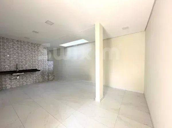 maison en vente sur São José dos Campos (12249-)