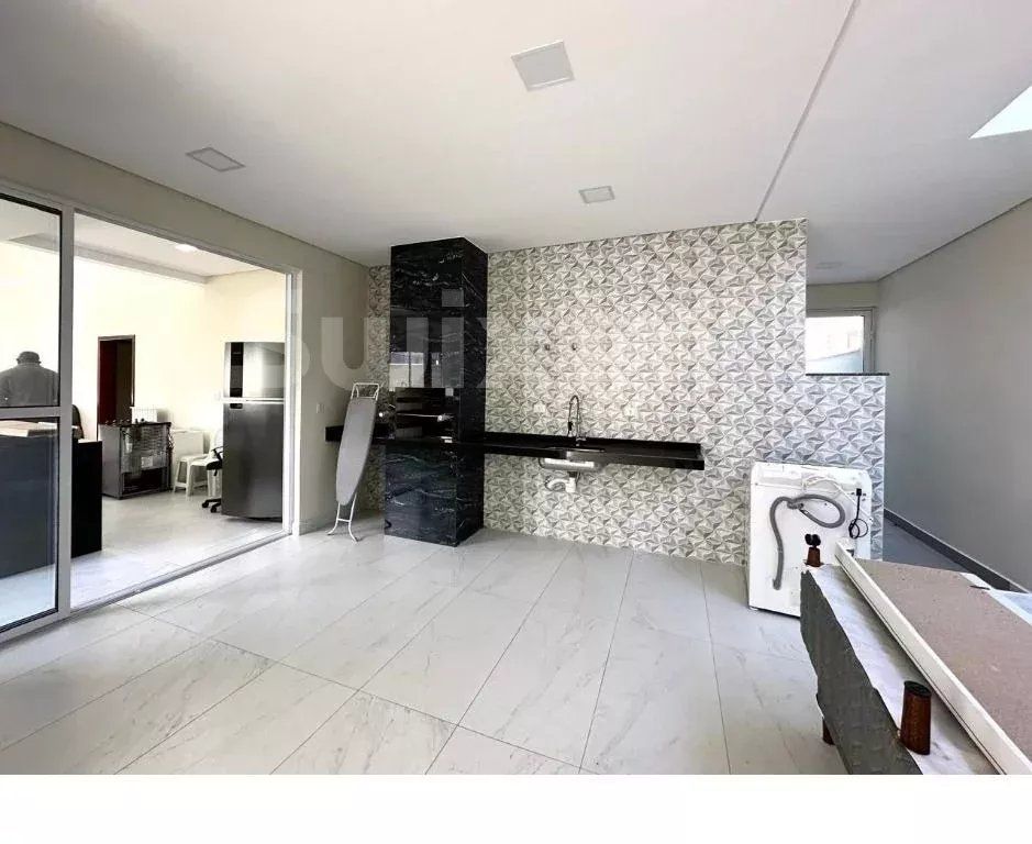 maison en vente sur São José dos Campos (12249-)