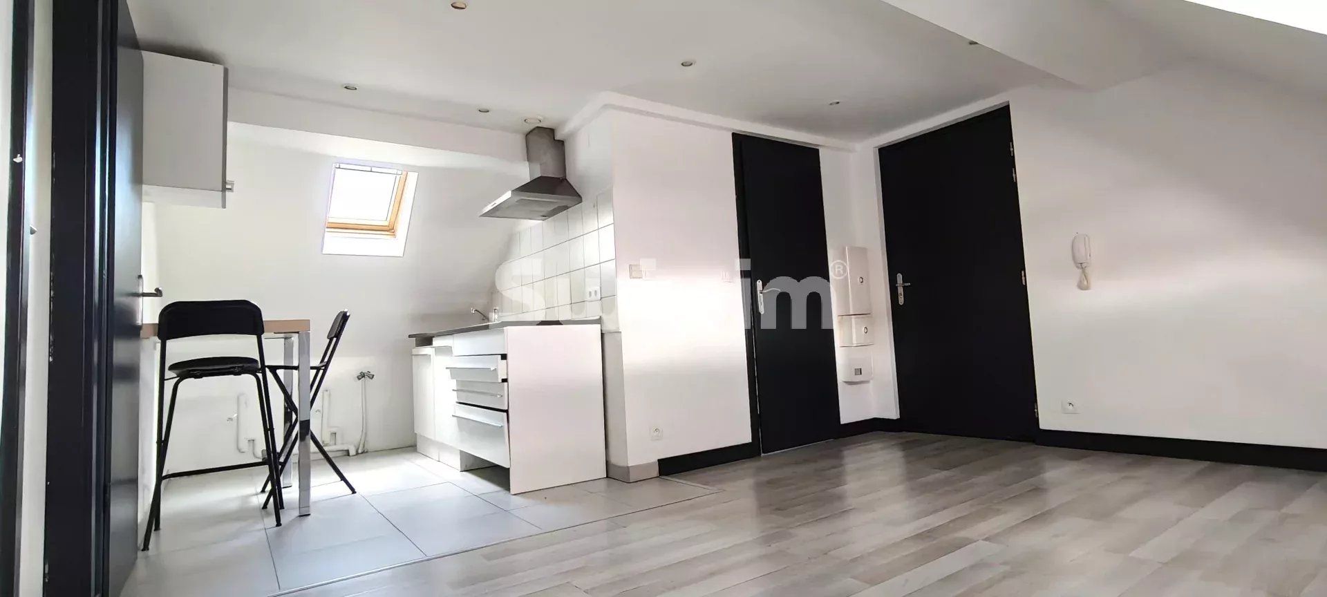 apartamento 3 Quartos para venda sobre Bischheim (67800)