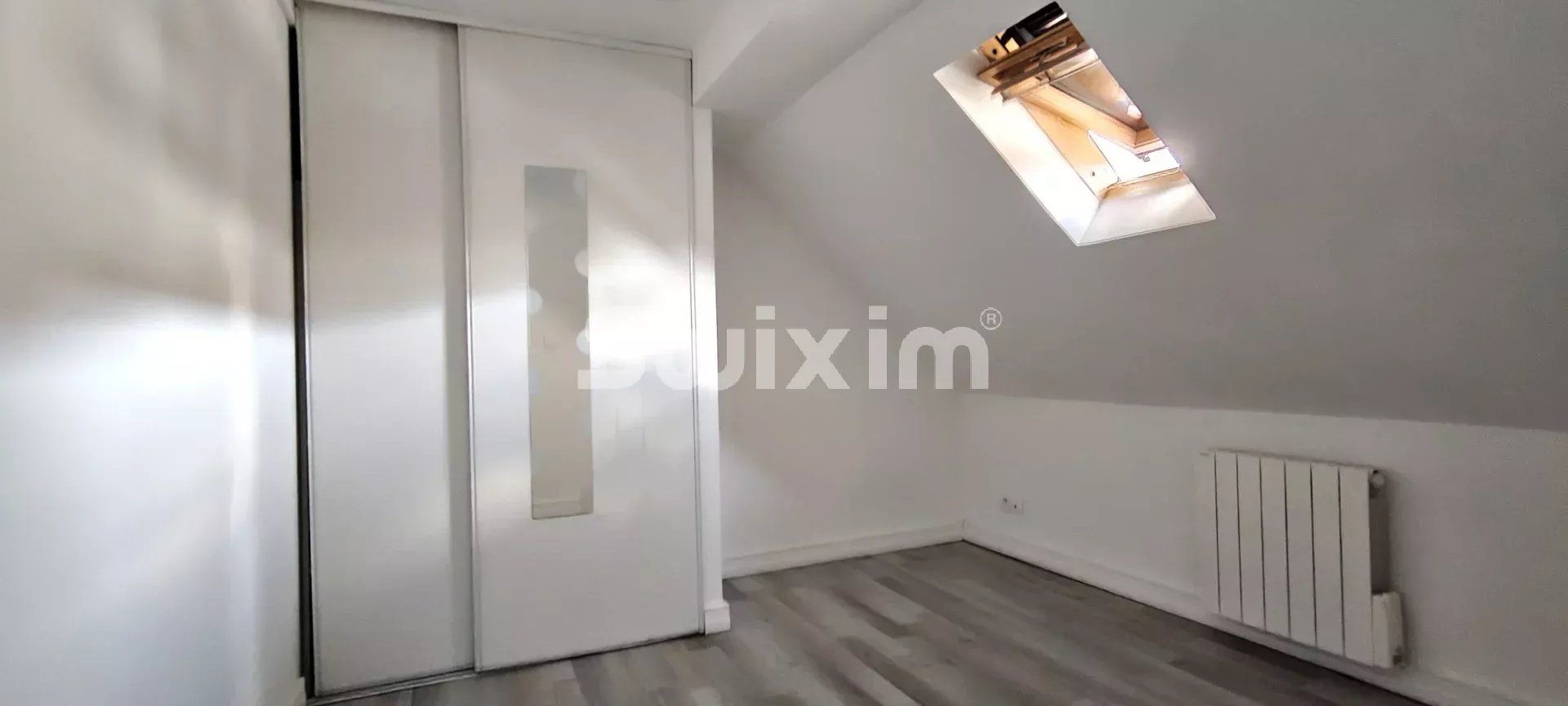 apartamento 3 Quartos para venda sobre Bischheim (67800)