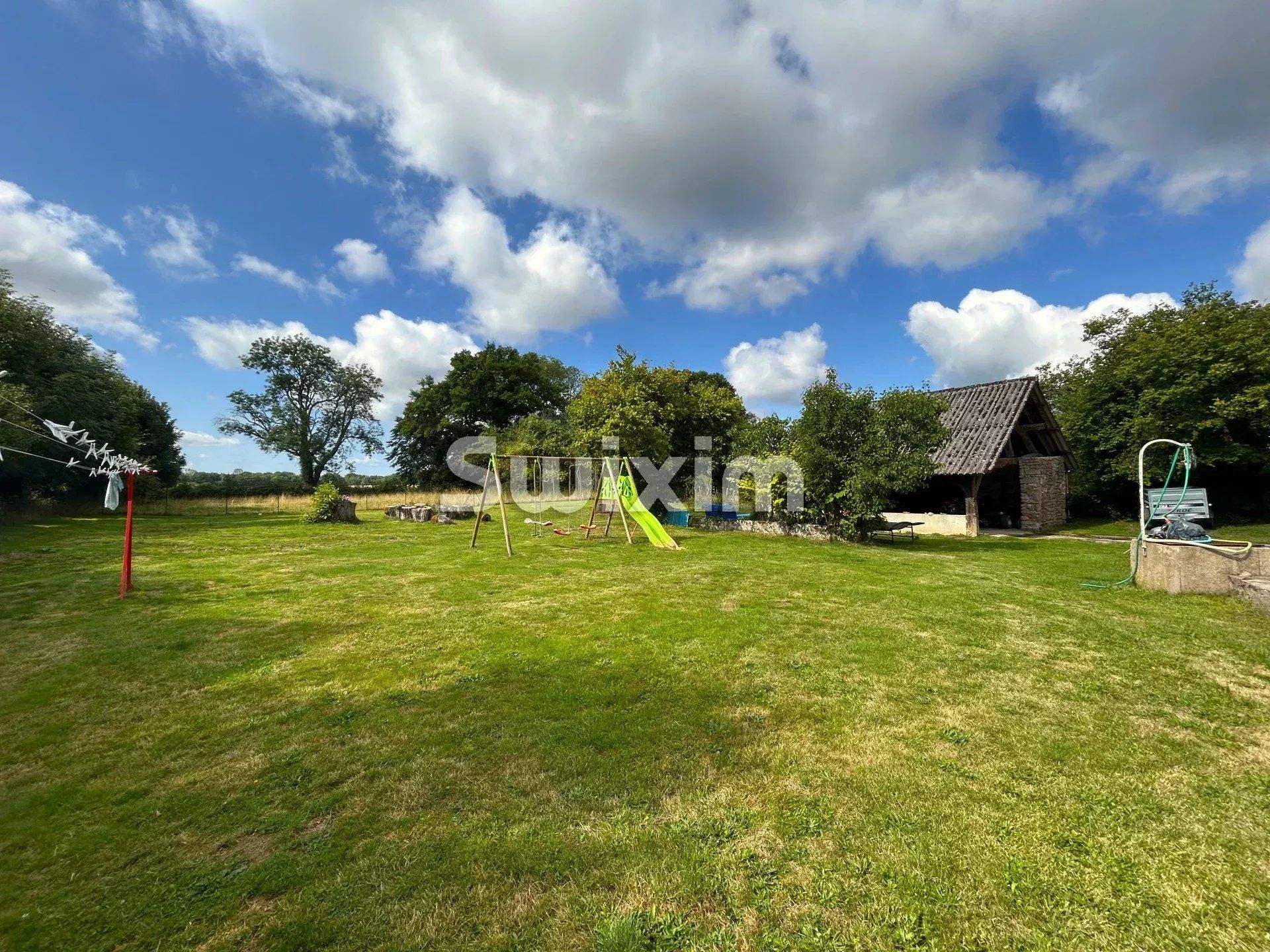 casa 7 Quartos para venda sobre Magny (89200)