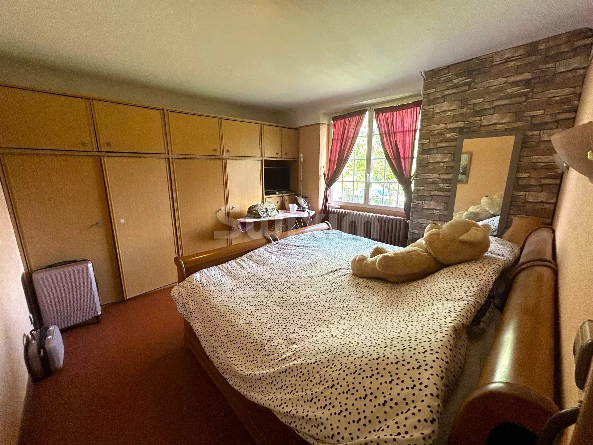 casa 7 Camere in vendita su Magny (89200)