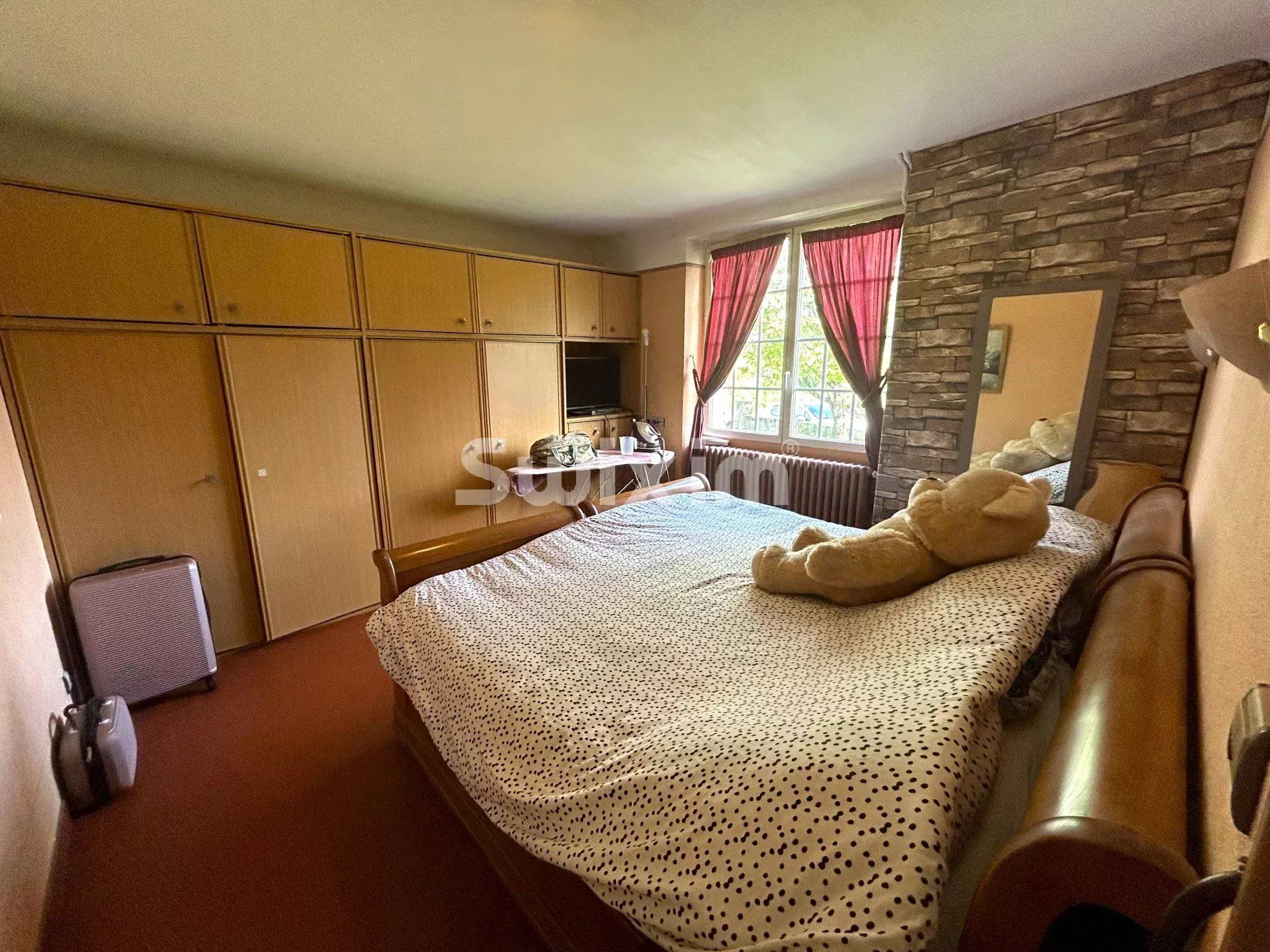 haus 7 Zimmer zum verkauf auf Magny (89200)