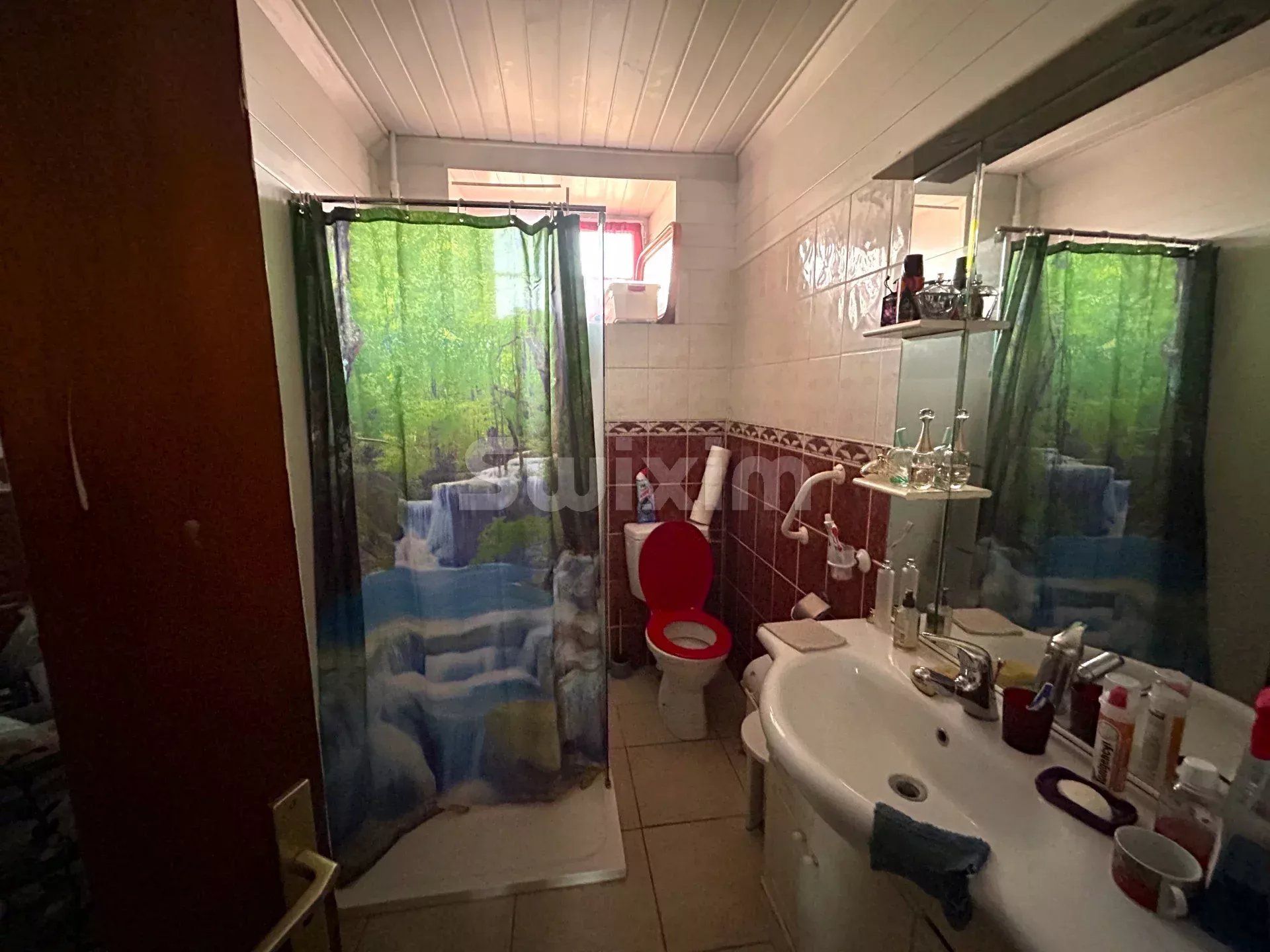 casa 7 Camere in vendita su Magny (89200)