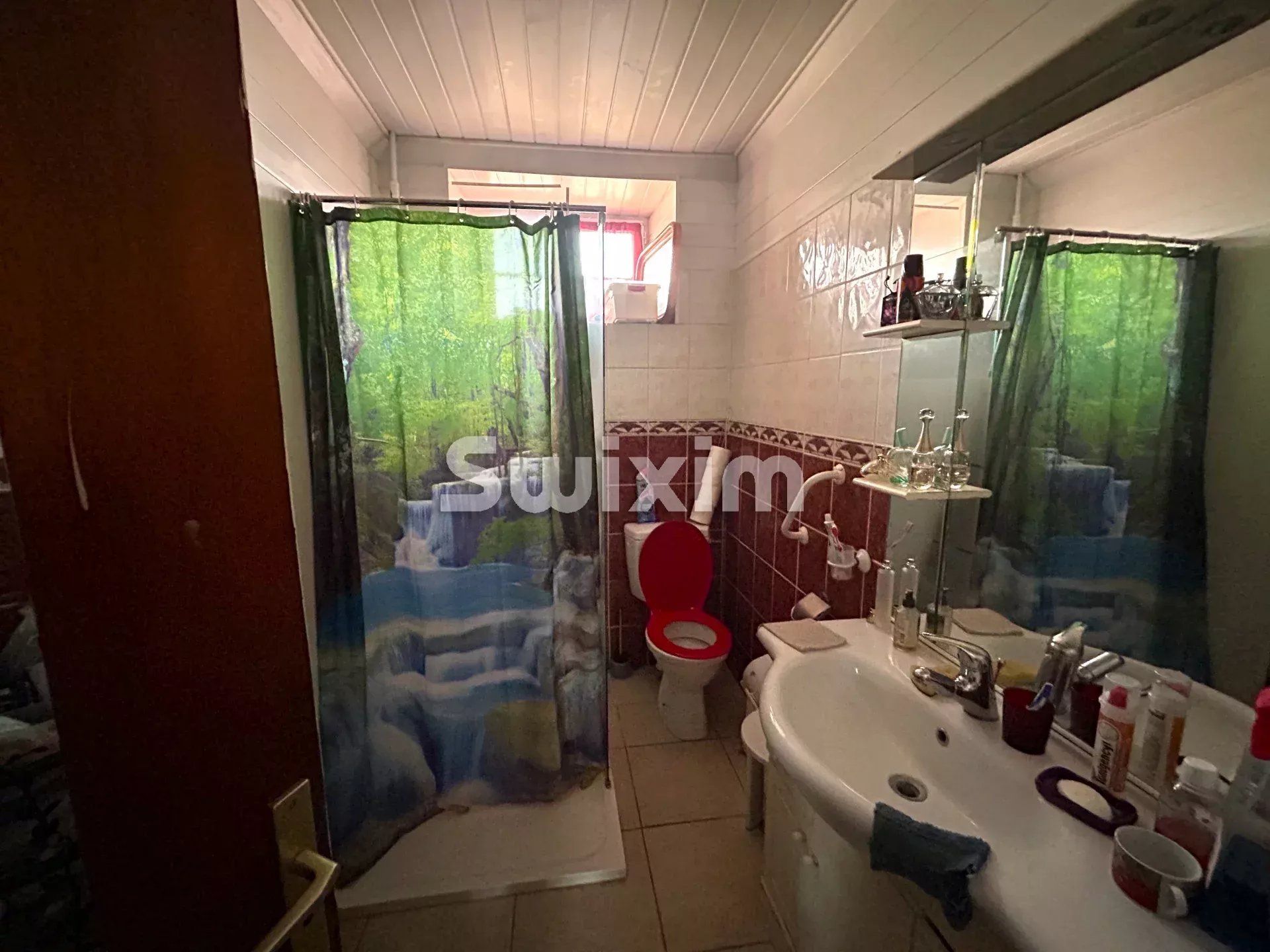 casa 7 Quartos para venda sobre Magny (89200)