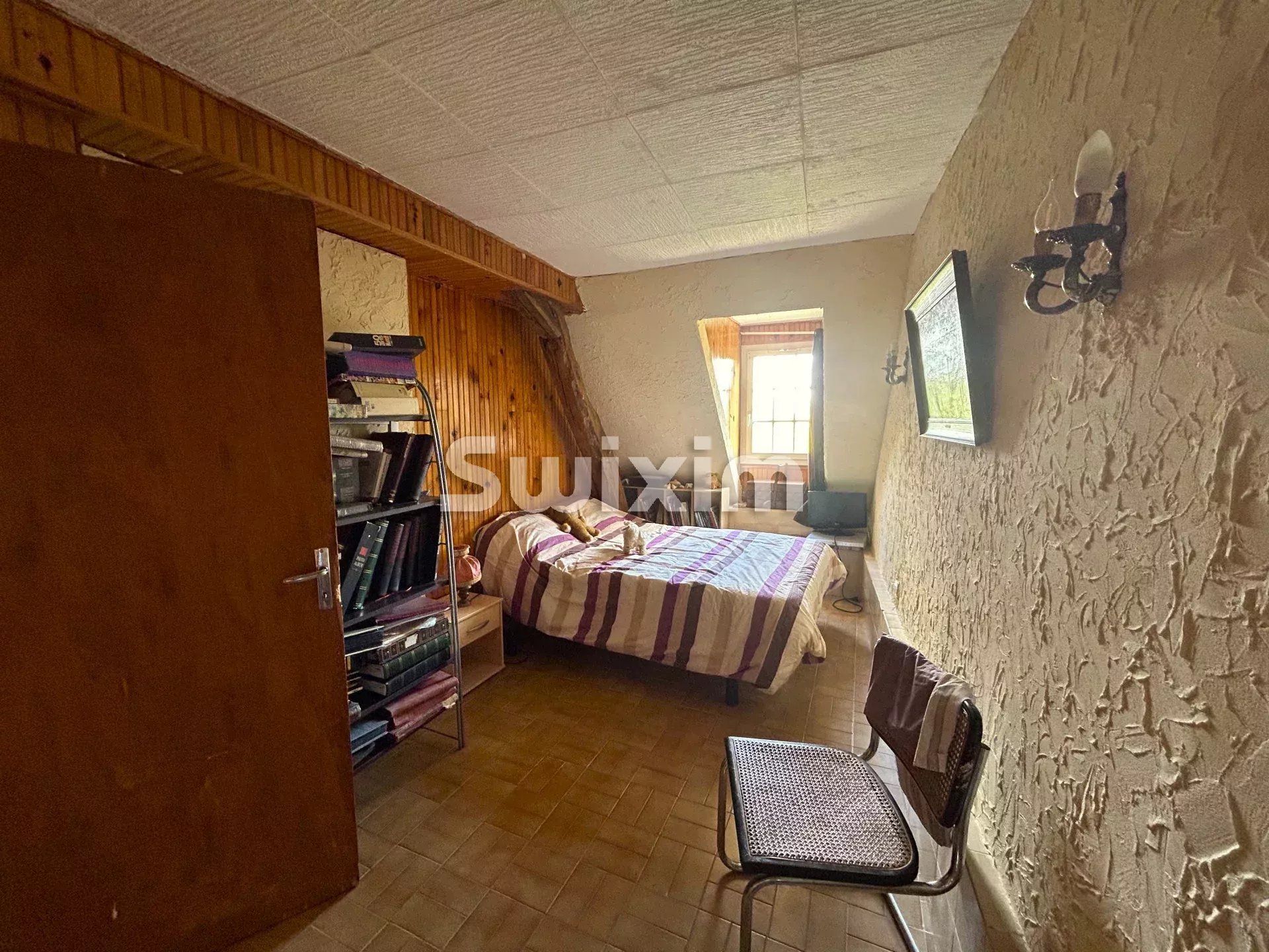 casa 7 Quartos para venda sobre Magny (89200)