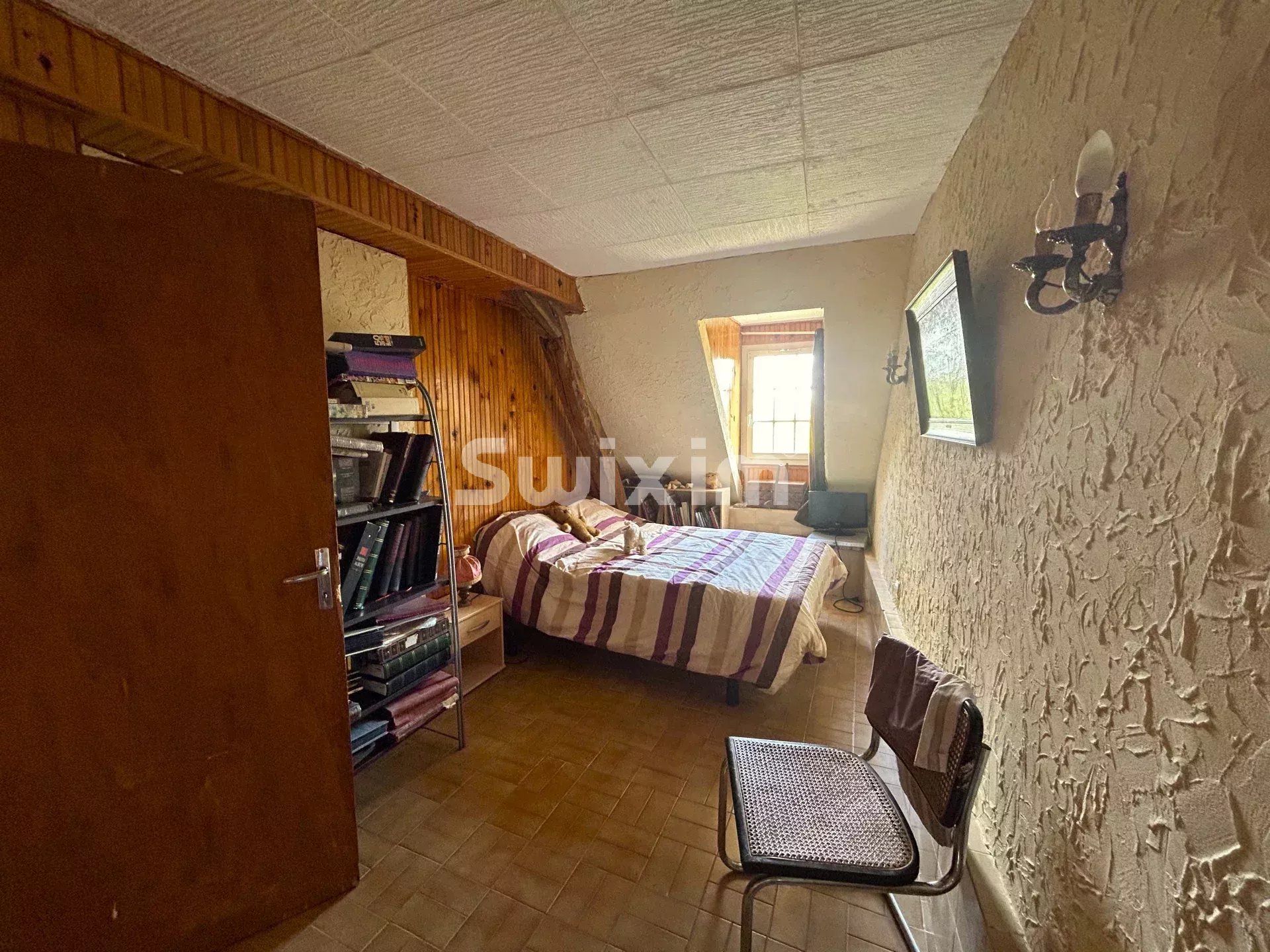 haus 7 Zimmer zum verkauf auf Magny (89200)